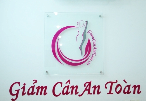 logo-giam-can-an-toan